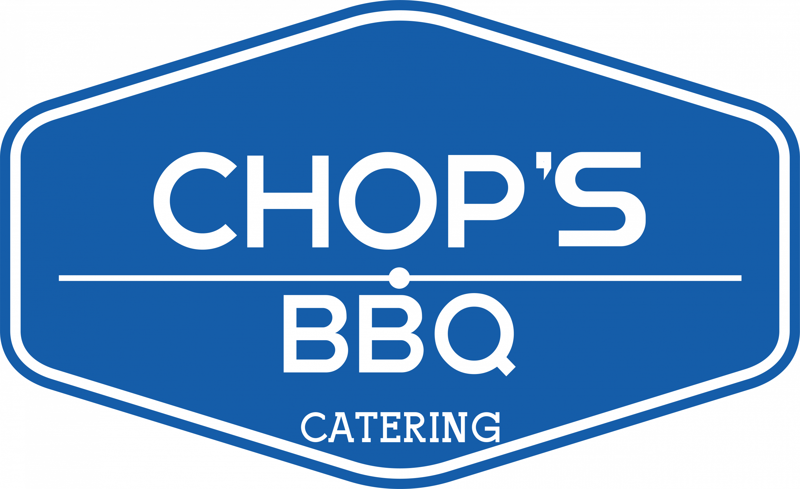 LOGO_SINGLECOLOR_CHOPSBBQ_BLUE