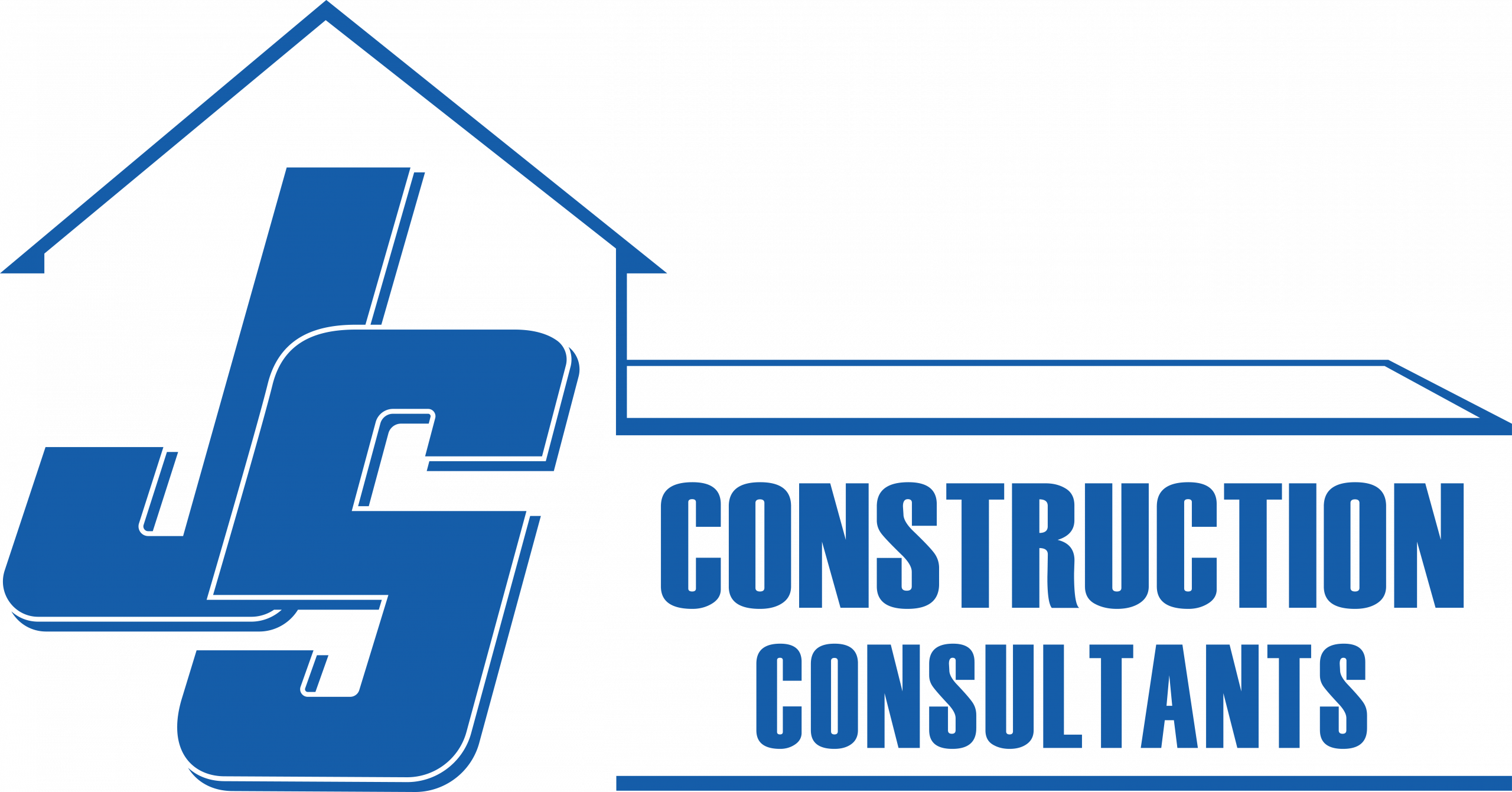 LOGO_SINGLECOLOR_JSCONSTRUCTION_BLUE