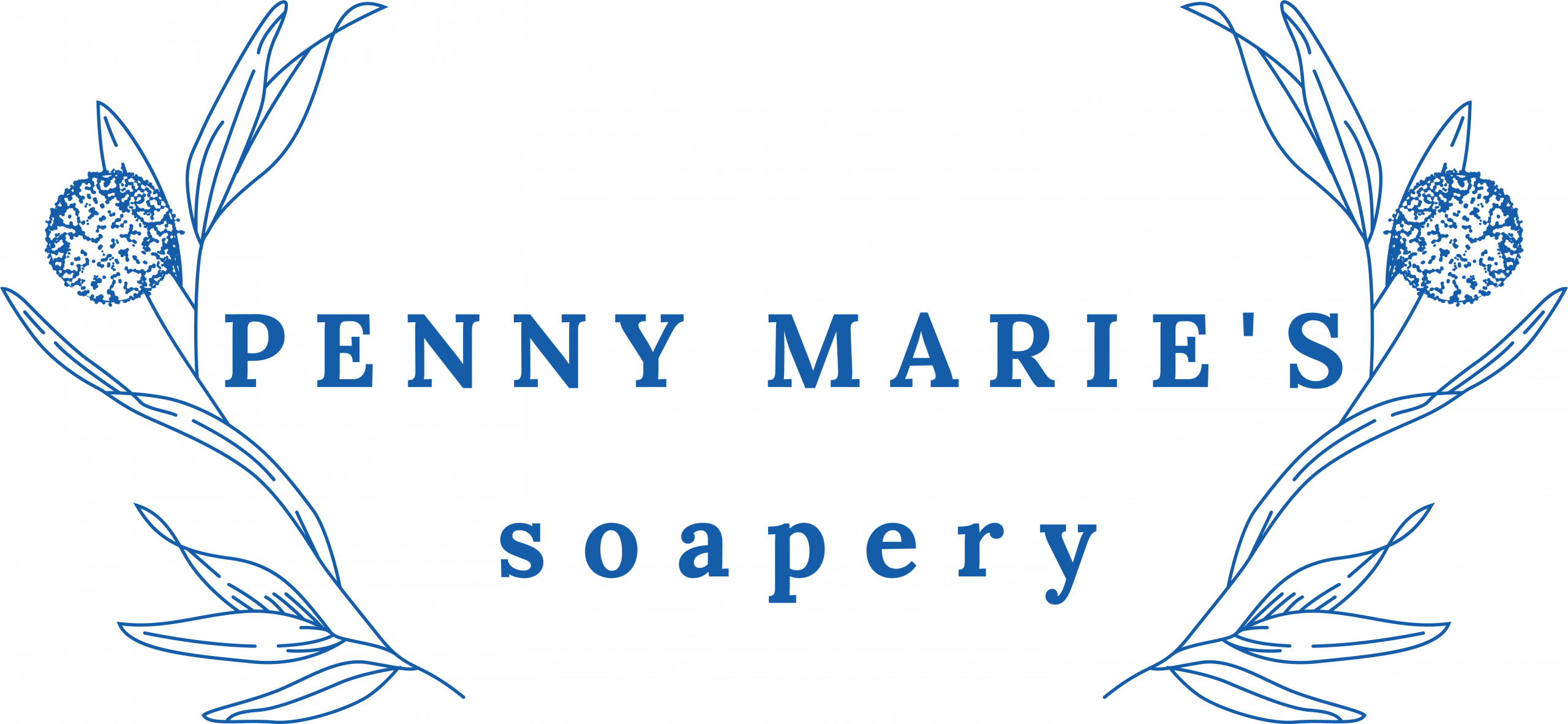 LOGO_SINGLECOLOR_PENNY_BLUE