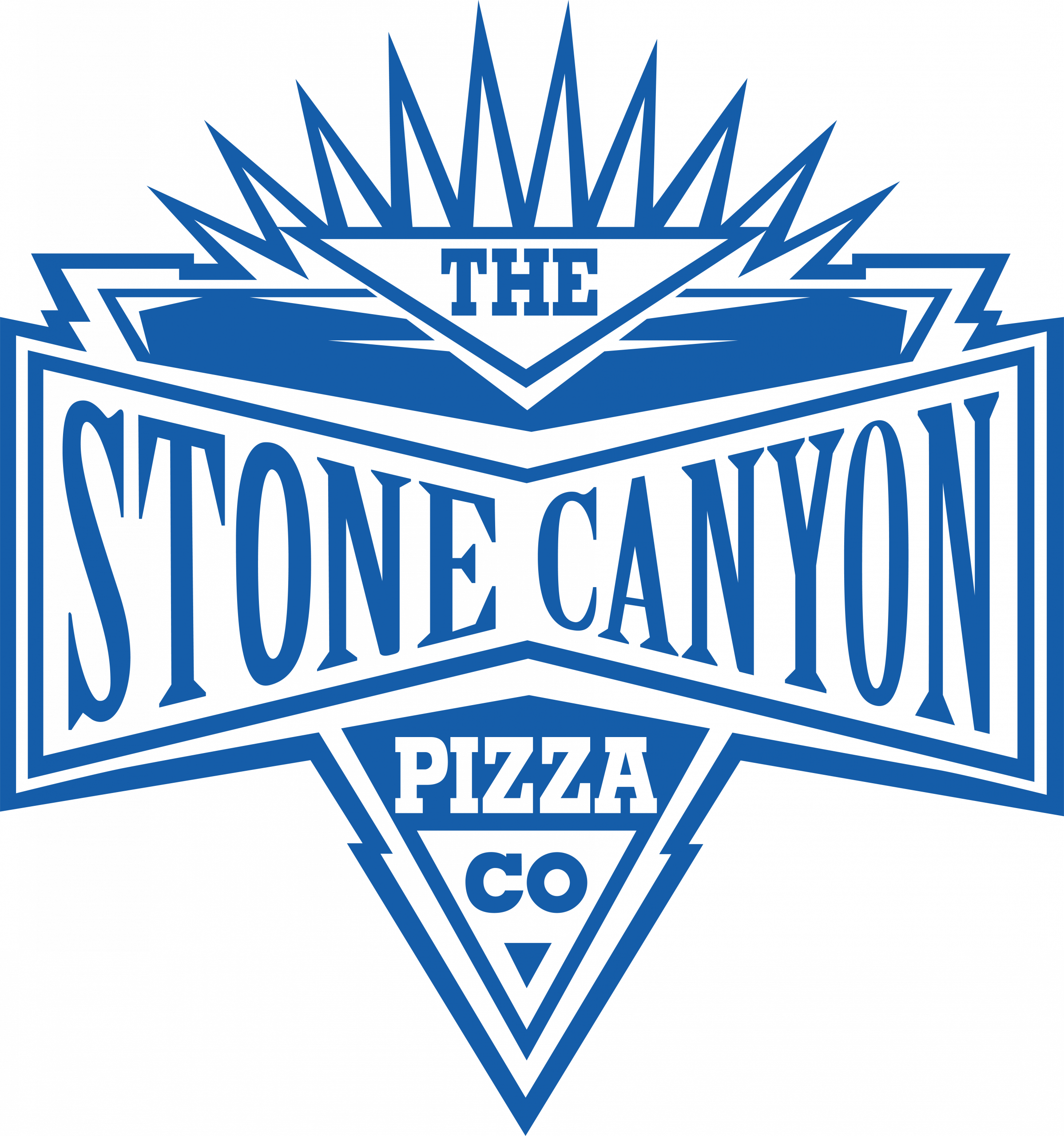 LOGO_SINGLECOLOR_STONECANYON_BLUE