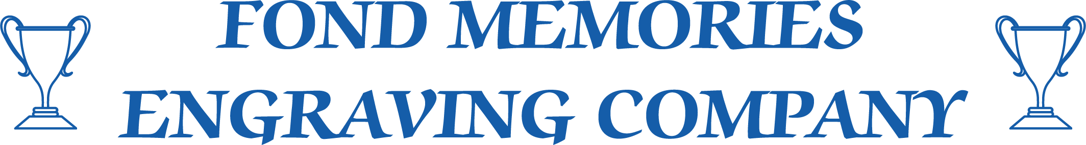 LOGO__SINGLECOLOR_FONDMEMORIES_BLUE