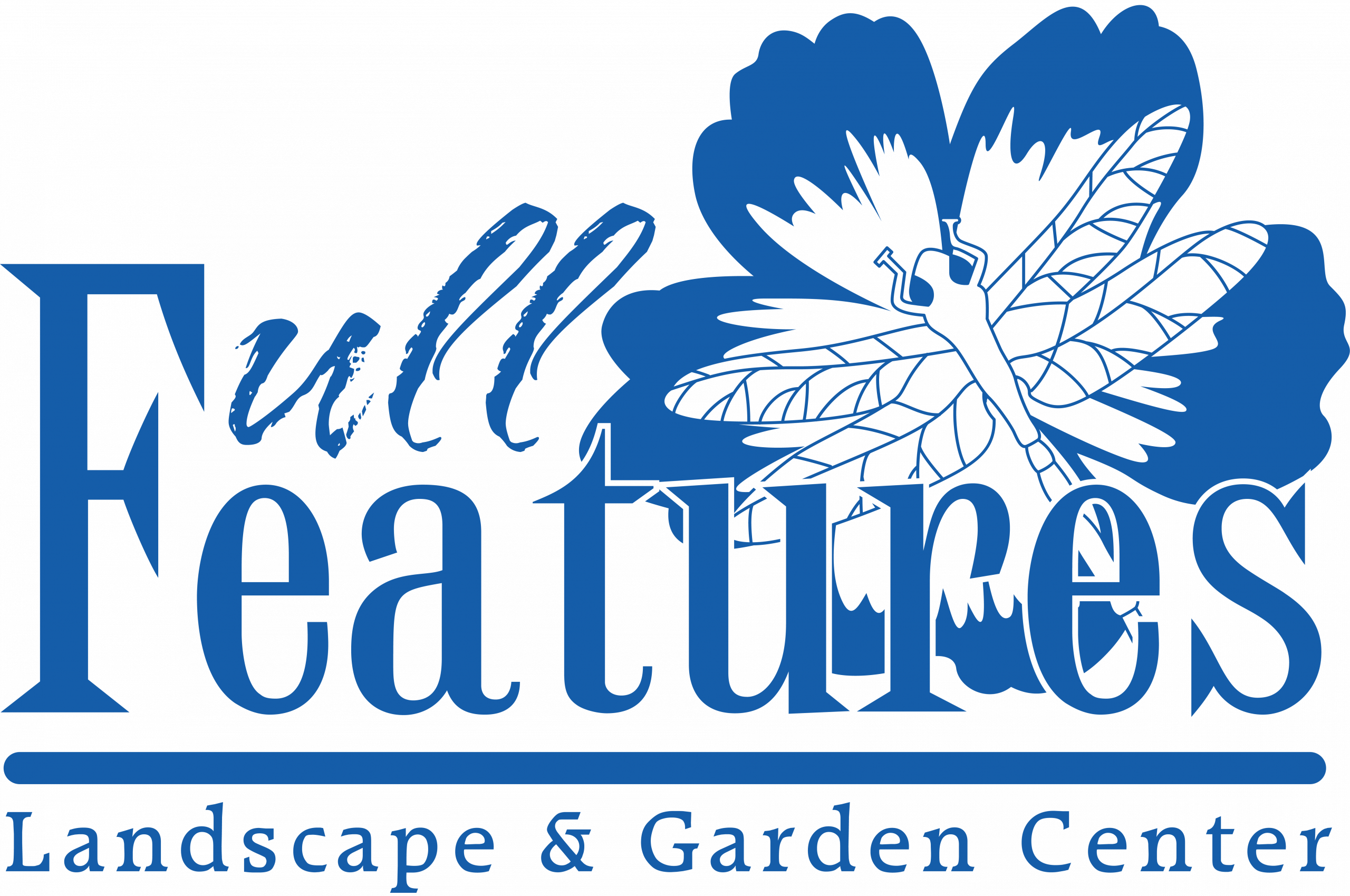 LOGO__SINGLECOLOR_FULLFEATURES_BLUE