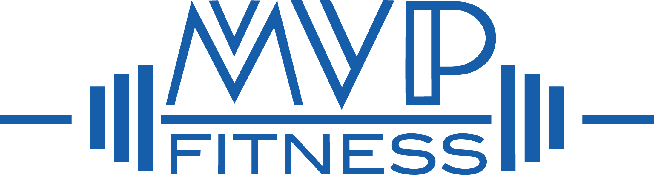 LOGO__SINGLECOLOR_MVPFITNESS_BLUE