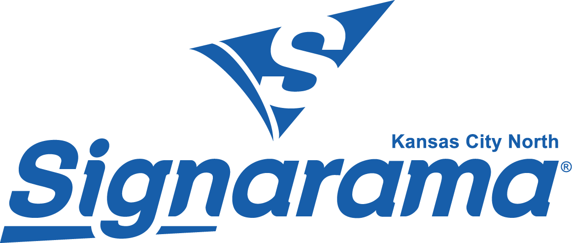 LOGO__SINGLECOLOR_SIGNARAMA_BLUE