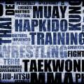 Right Martial Art For All