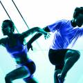 The Benefits of Martial Arts