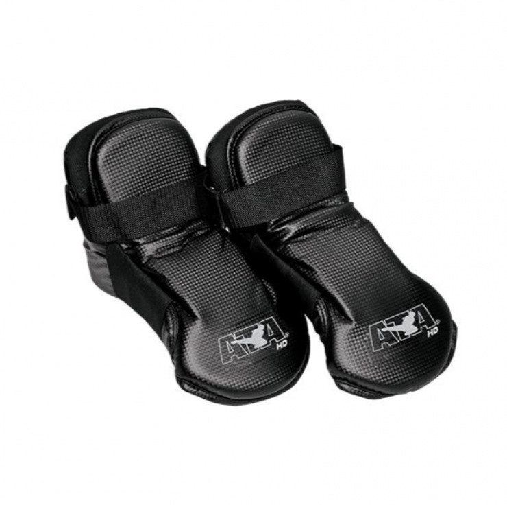 Foot Gear