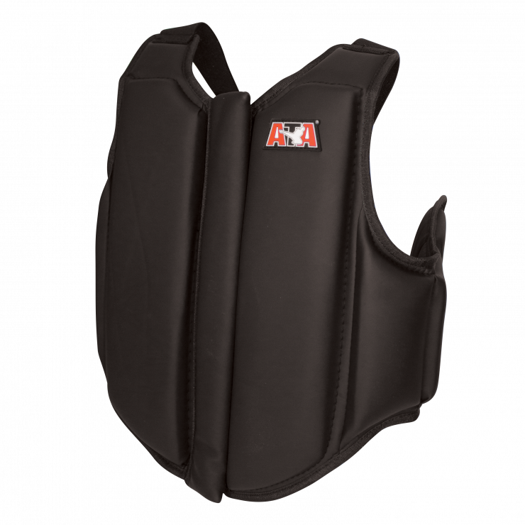 Chestguard
