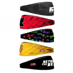 Junk Wicking Headbands