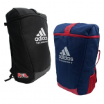 ATA Adidas Sports Backpack