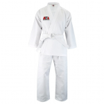 Uniform - Size 4 & Up