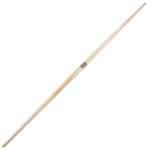 Wood Jahng Bong (Bo Staff)