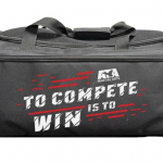 ATA Gear Bag