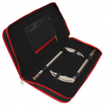 Ssahng Nat (Kamas) Case