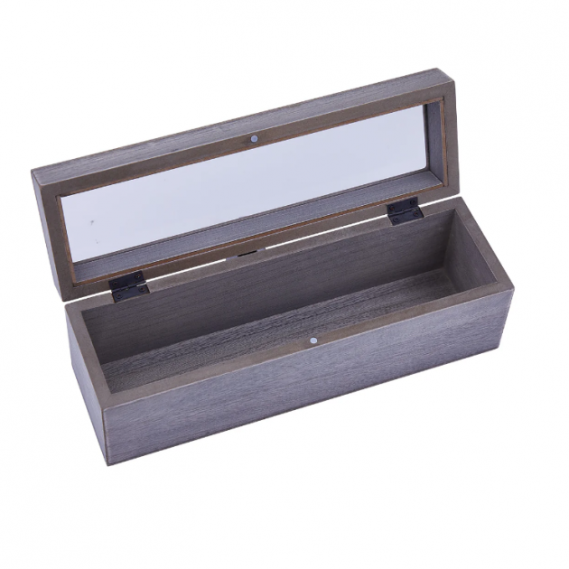 Belt Presentation Box