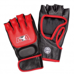 ATA Student Gloves