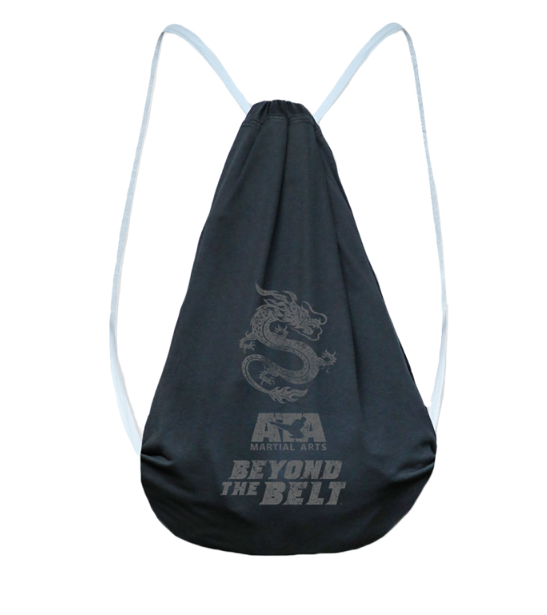 Beyond the Belt Quikflip Hoodie - Image 7