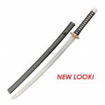 Gum Do - Training (plastic)