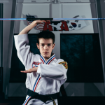 Xtreme Illuminator Jahng Bong