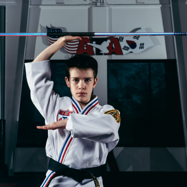 Xtreme Illuminator Jahng Bong