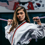 Xtreme Illuminator Ssahng Jeol Bong (Pair)