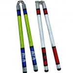 Spectrum Ssahng Jeol Bong (pair)