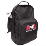 ATA Backpack