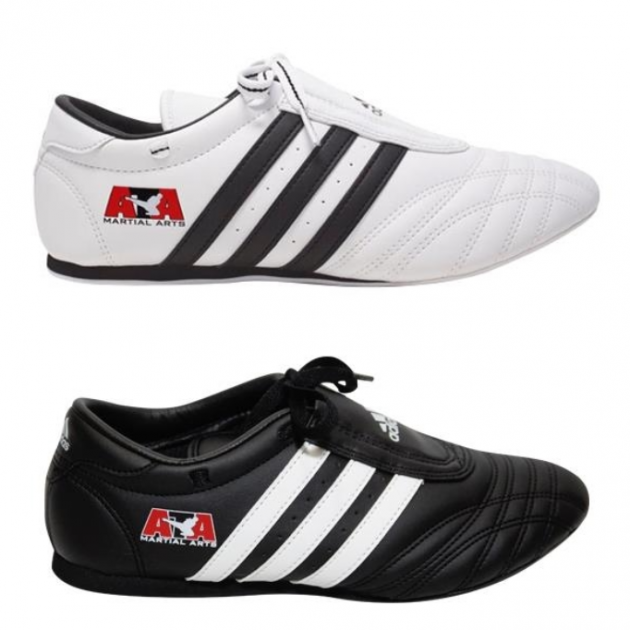 ATA Adidas Taekwondo Shoe