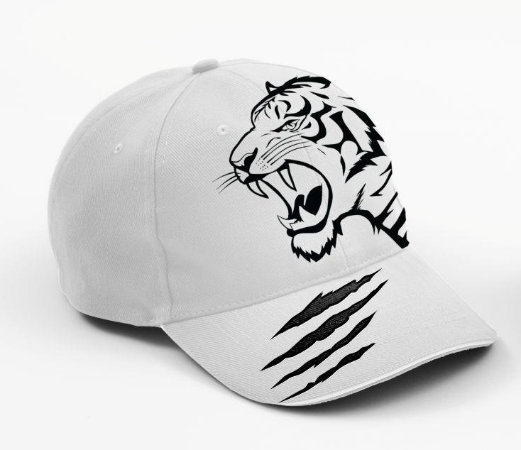 Pro-Line Cap - Image 2