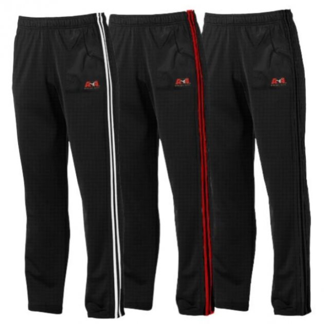 Training Pants