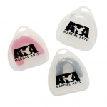 Mouthpiece with Case