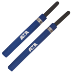 Action Flex Combat Bahng Mahng Ee