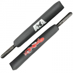 Dragon Combat Bahng Mahng Ee