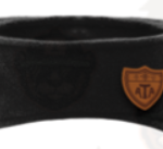 ATA Microfleece Headband
