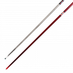 Performance Jahng Bong