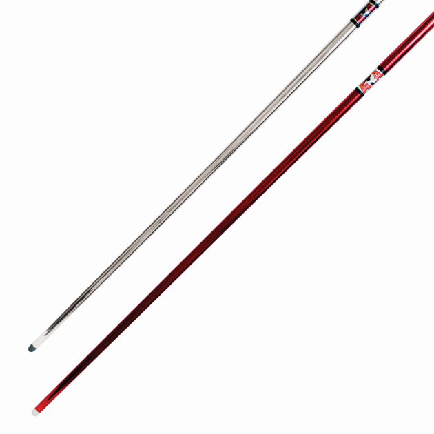 Performance Jahng Bong