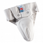 Athletic Cup & Supporter