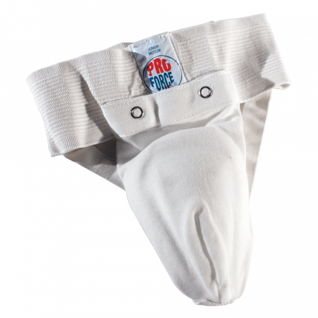 Athletic Cup & Supporter