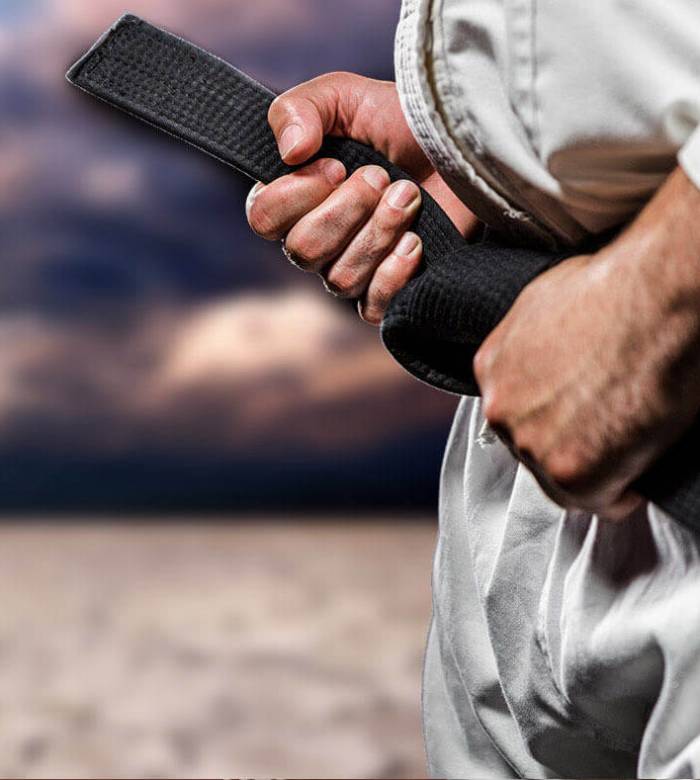 Testimonial-Karate-bg