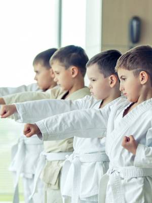 kids-martial-arts