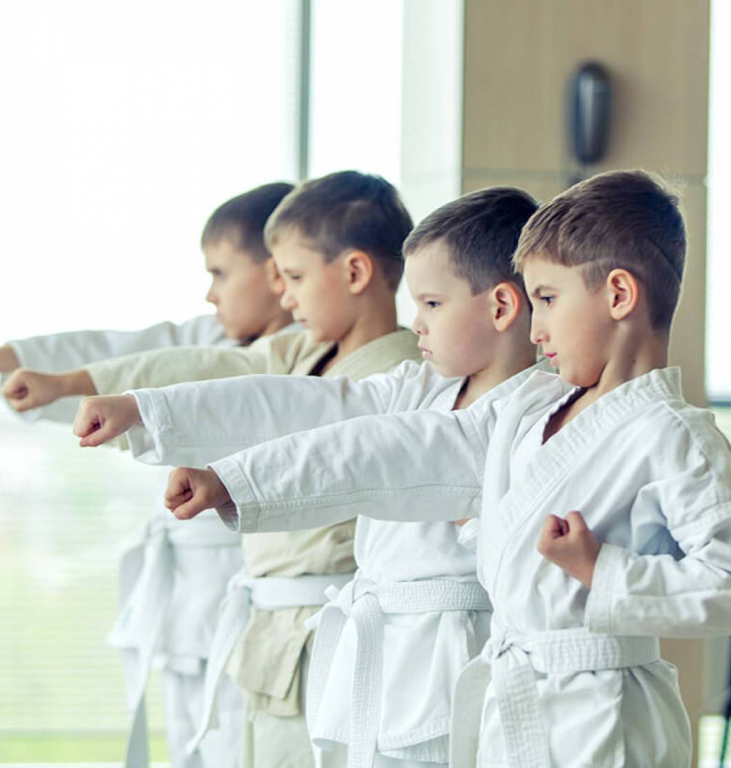 kids-martial-arts
