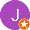 Jessica Love