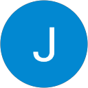 Jason Tapscott